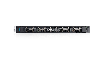 DELL EMC PER240CEEM02-CFG02-14 Server,Xeon E-2244G 3.8GHz 8M 4C/8T
