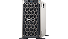 DELL EMC PET340CEEM01-03-14 PowerEdge T340 Server,3.5" Chassis up to 8 Hot Plug HDD