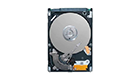 DELL EMC 400-BFCW-14 8TB 7.2K RPM SATA 512e 3.5in Hard Drive