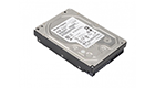 SUPERMICRO HDD-T4TB-HUS726T4TALE6L4 3.5" 4TB SATA 6/s 7.2KRPM 256M 0B36040 512e SE (Vela-A)