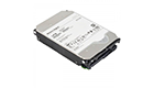 SUPERMICRO HDD-T14T-WUH721414ALE6L4 (HGST) 14TB 3.5" 7200RPM SATA3 6Gb/s 512M Internal Hard Drive
