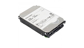 SUPERMICRO HDD-T14T-WUH721414ALE6L4 (HGST) 14TB 3.5" 7200RPM SATA3 6Gb/s 512M Internal Hard Drive