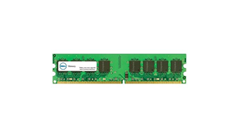 DELL EMC A6994465-14 16 GB Memory Module For Selected Dell Systems - DDR3-1600 RDIMM 2RX4 ECC for R7