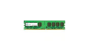 DELL EMC AA138422-14 Memory Upgrade - 16GB - 2RX8 DDR4 RDIMM 2666MHz 13G/14G