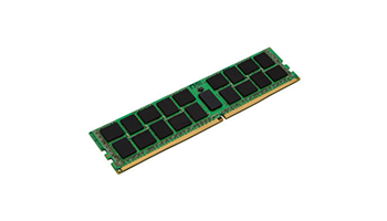 KINGSTON KSM32ED8/16MR 16GB DDR4 3200MHz DIMM CL19 288-Pin