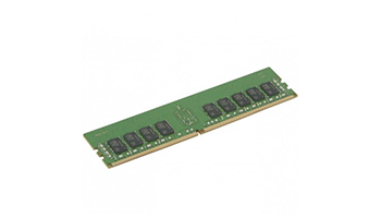SUPERMICRO MEM-DR480L-HL01-EU26 8GB DDR4-2666Mhz 1Rx8 ECC UDIMM, HF, RoHS