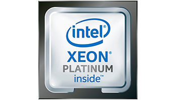 INTEL BX806954208SRFBM CPU Server 8-core Xeon 4208 (2.10 GHz, 11M, FC-LGA3647) box