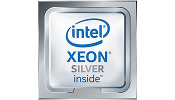 INTEL BX806954210RSRG24 CPU Server 10-core Xeon 4210R (2.40 GHz, 13.75M, FC-LGA3647) box
