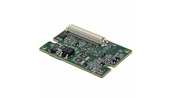 LSI LOGIC 05-25444-00 LSI Logic CacheVault LSICVM02 Accessory kit for 9361 and 9380 series, (LSI0041