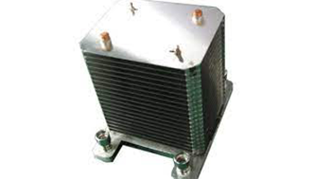 DELL EMC 412-AADV-14 Kit - 160W Heatsink for T630