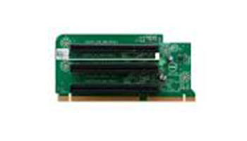 DELL EMC 330-BBDR-14 R730 PCIe Riser 3, Left Alternate,one x16 PCIe Slot with at least 1 Processor,C