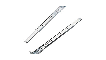 INTEL AXXSHRTRAIL 2/4U Premium Rail AXXSHRTRAIL, Single