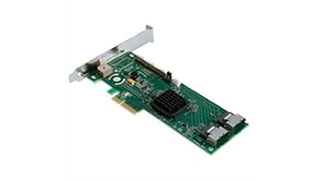 INTEL AXXRMFBU5 RAID Maintenance Free Backup AXXRMFBU5, Single