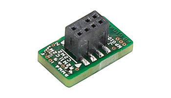 INTEL AXXRMM4LITE2 System Management Module 4 AXXRMM4LITE2 (IP-KVM & Management Port), Single