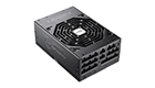 SUPER FLOWER SF-1600F14HP Leadex Platinum 1600W 80 Plus Platinum