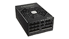SUPER FLOWER SF-2000F14HP Leadex Platinum 2000W 80 Plus Platinum