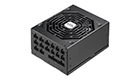 SUPER FLOWER SF-1200F14MP Flower Leadex Platinum SE 1200W 80 Plus Platinum
