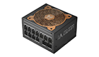 SUPER FLOWER SF-1000F14TG Leadex V Gold Pro 1000W 80 Plus Gold