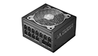 SUPER FLOWER SF-1000F14TP Leadex V Platinum Pro 1000W 80 Plus Platinum