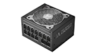 SUPER FLOWER SF-850F14TP Leadex V Platinum Pro 850W 80 Plus Platinum