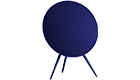 BANG & OLUFSEN 1200585 Beoplay A9 4.G Indigo/Ultram Ash 2 - FLEX Audio System