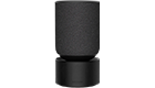BANG & OLUFSEN 1200503 Beosound Balance AL2 Black oak - FLEX Speaker