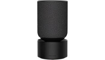 BANG & OLUFSEN 1200503 Beosound Balance AL2 Black oak - FLEX Speaker