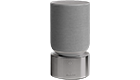 BANG & OLUFSEN 1200630 Beosound Balance AL2, Natural - FLEX Speaker