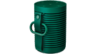 BANG & OLUFSEN 1626004 Beosound Explore Green - OTG Portable Speaker