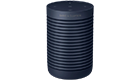 BANG & OLUFSEN 1626012 Beosound Explore Navy - OTG Portable Speaker