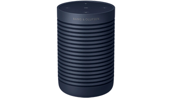 BANG & OLUFSEN 1626012 Beosound Explore Navy - OTG Portable Speaker