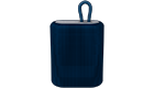 CANYON CNE-CBTSP4BL Bluetooth Speaker, BT V5.0 Blue