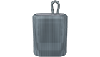 CANYON CNE-CBTSP4DG Bluetooth Speaker