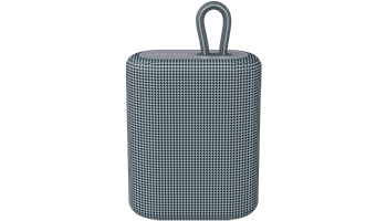 CANYON CNE-CBTSP4DG Bluetooth Speaker