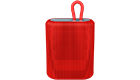 CANYON CNE-CBTSP4R Bluetooth Speaker, BT V5.0