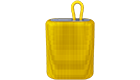 CANYON CNE-CBTSP4Y Bluetooth Speaker, BT V5.0