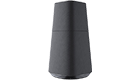 LOEWE 60605D10 Klang MR3, Multiroom Speaker 150W, Basalt Grey