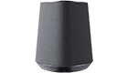 LOEWE 60604D10 Multiroom Speaker Klang MR1 30W, Basalt Grey