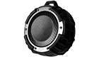 SILICON POWER SP05WASYBS71BT0K Wireless IPX8 Blast Speaker BS71
