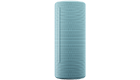 WE BY LOEWE 60701V10 Portable Speaker 40W, Aqua Blue