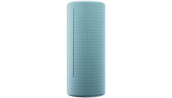 WE BY LOEWE 60701V10 Portable Speaker 40W, Aqua Blue