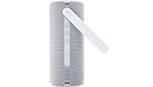 WE BY LOEWE 60702S10 Portable Speaker 60W, Cool Grey