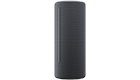 WE BY LOEWE 60702D10 Portable Speaker 60W, Storm Grey