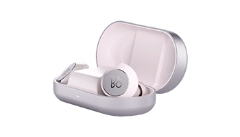 BANG & OLUFSEN 1240008 EQ Nordic Ice - OTG Headset