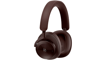 BANG & OLUFSEN 1266115 Beoplay H95 Chestnut - OTG Headphones