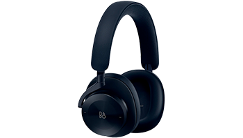 BANG & OLUFSEN 1266116 Beoplay H95 Navy - OTG Headphones