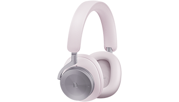 BANG & OLUFSEN 1266112 Beoplay H95 Nordic Ice - OTG Headphones