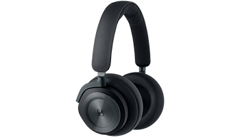 BANG & OLUFSEN 1224000 BeoPlay HX Black Anthracite - OTG Headphones