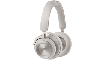 BANG & OLUFSEN 1224001 Beoplay HX Sand - OTG Headphones