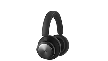BANG & OLUFSEN 1321000 Beoplay Portal XBOX Black Anthracite - OTG Headphones